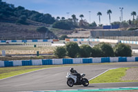 25-to-27th-november-2017;Jerez;event-digital-images;motorbikes;no-limits;peter-wileman-photography;trackday;trackday-digital-images